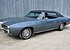 1968 Pontiac Le Mans for sale 100745884